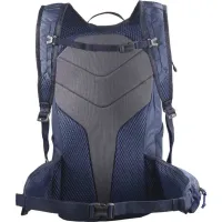 Рюкзак SALOMON TRAILBLAZER 20 (C20596)