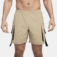 Nike Swim мужские 7