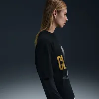 Caitlin Clark 