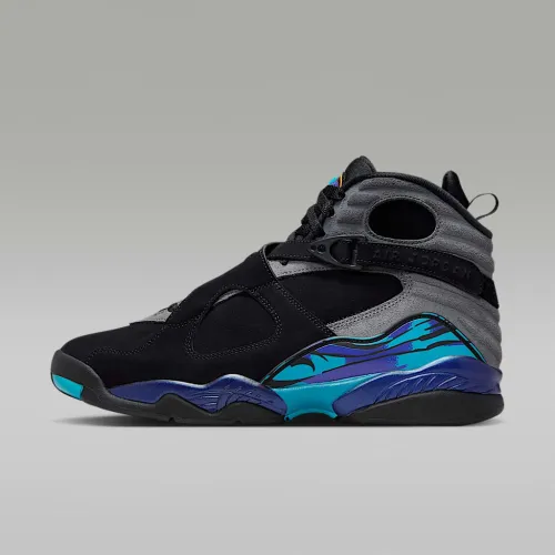 Nike Air Jordan 8 Retro 