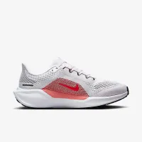 Nike Pegasus 41 жіноча Road Running Кросівки колір білий