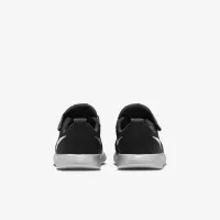 Nike Tanjun SE EasyOn Baby/Toddler Кросівки колір чорний