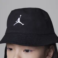 Nike Jordan Toddler Bucket Hat