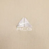 Nike ACG 