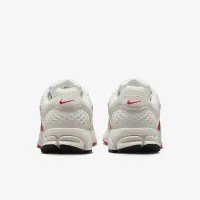 Nike Zoom Vomero 5 жіноча Кросівки колір білий