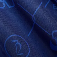 Nike Hoops Elite баскетбольні наплічник (32л) блакитний