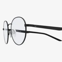Nike Traveler Drift Bl синий Light Glasses цвет черный