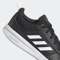 Кроссовки adidas Tensaur S24036 - Черные