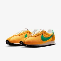 Nike LD-1000 чоловічі Кросівки Orange