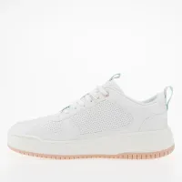 Кроссовки Kappa Fogo 243324-1021 - Белые