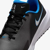 Nike Infinity G NN для гольфа Кроссовки цвет черный