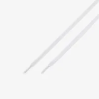 Nike Ryz 365 2 жіноча Кросівки колір чорний