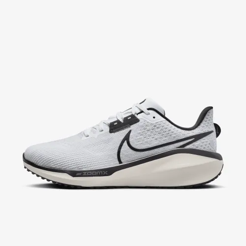 Nike Vomero 17 чоловічі Road Running Кросівки колір білий
