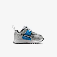 Nike Vomero 5 Baby/Toddler Кроссовки цвет белый