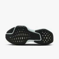 Nike Invincible 3 мужские Road Running Кроссовки синий