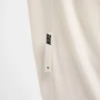 Nike Standard Issue мужские Dri-FIT Full-Zip баскетбольные Толстовка с капюшоном цвет белый