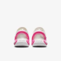 Nike Dynamo 2 EasyOn Baby/Toddler Кросівки Pink