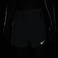 Nike Stride чоловічі Dri-FIT 5