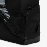 Nike Varsity Elite рюкзак (32л) цвет черный