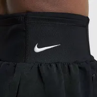 Nike ACG Big дитячі (Girls') Hiking шорти колір чорний