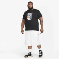 Nike Icon чоловічі Dri-FIT 11