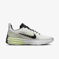 Nike Lunar Roam мужские Кроссовки цвет белый