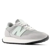 Кросівки Жіночі New Balance WS237CE – Сірі