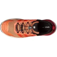 Кроссовки для трейлраннинга SALOMON X-ADVENTURE (475259)