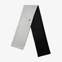 Nike Therma-FIT Tech Fleece Scarf цвет черный