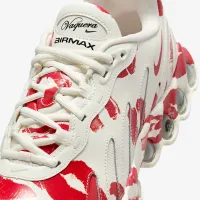 Nike Air Max Dn8 x Vaquera жіноча Кросівки колір білий