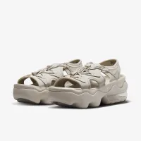 Nike Air Max Koko женская босоножки цвет коричневый