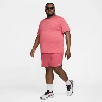 Nike Stride чоловічі Dri-FIT 5