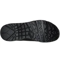Кросівки Жіночі Skechers UNO SHIMMER AWAY (155196-BBK)
