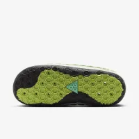 Nike ACG Watercat+ Кросівки колір зелений