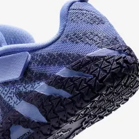 Nike Ja 3 