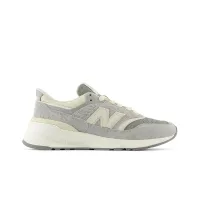 Кроссовки New Balance U997REE - Серые