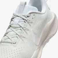 Nike Pegasus Trail 5 чоловічі Trail Running Кросівки колір білий
