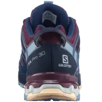 Кросівки для бігу Жіночі Salomon XA PRO 3D V8 (412717)