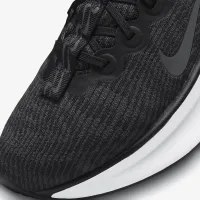 Nike Motiva чоловічі Walking Кросівки колір чорний