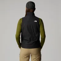 безрукавка Женские The North Face Hybrid 0A883V4H01 - черный