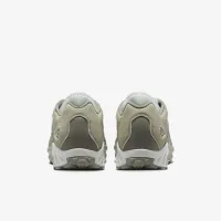 Nike ACG Air Exploraid чоловічі Кросівки колір зелений