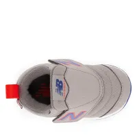 Кроссовки New Balance ITCOZYGB - Серые