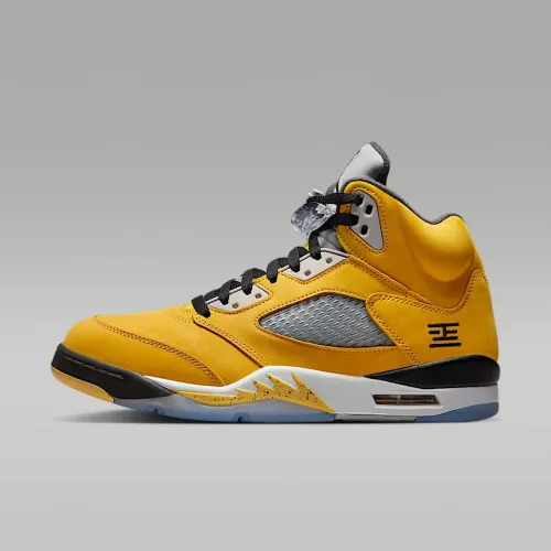 Nike Air Jordan 5 Retro 