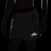 Nike Trail Second Sunrise мужские Dri-FIT 5