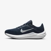 Nike Winflo 10 чоловічі Road Running Кросівки блакитний
