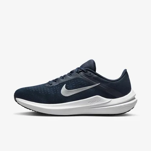 Nike Winflo 10 чоловічі Road Running Кросівки блакитний