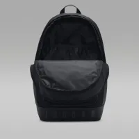 Nike Jordan Backpack (Large)