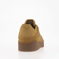 Кроссовки Puma Slipstream Suede 38754702 - Бежевые