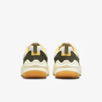 Nike Tech Hera жіноча Кросівки колір білий