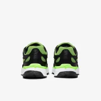 Nike P-6000 Кроссовки цвет зеленый